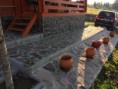 /album/andezit-termeszetes-burkoloko-jardaba-labazatra/a11801907-875497959199578-536558612-n-jpg/